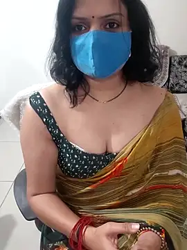 khushikhushi live sex cam
