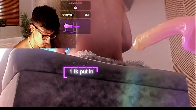 tim__fox live sex cam