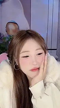 jiajia_z live sex cam