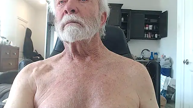 rockpoint69 live sex cam