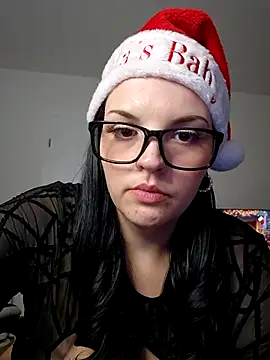 JUJUICY- live sex cam