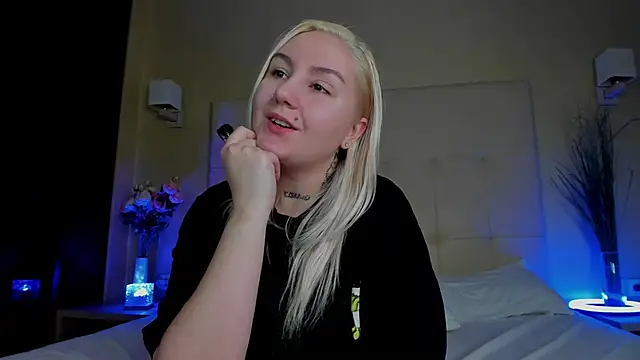 Debbie_Taylor live sex cam