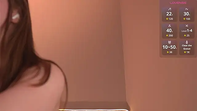 AftonChappel live sex cam