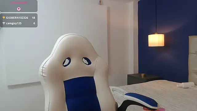 mature_victoriaa live sex cam