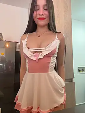 MiaJacksonn live sex cam