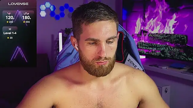 Sweeet__boy live sex cam