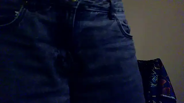 reb_luvng live sex cam