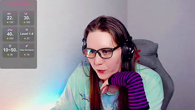 tracy_cooper live sex cam