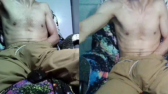 slendt94 live sex cam