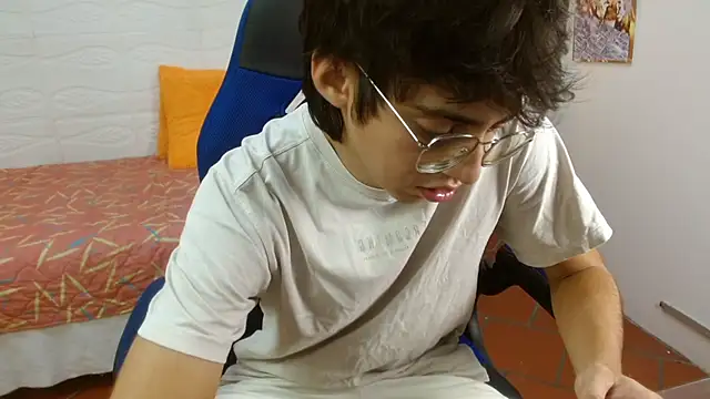 jhoellx live sex cam