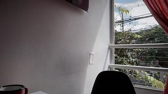 romeolovedark live sex cam