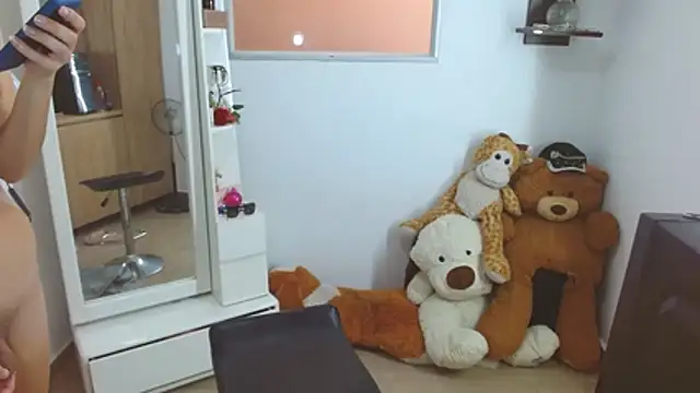 stassie_xxx live sex cam