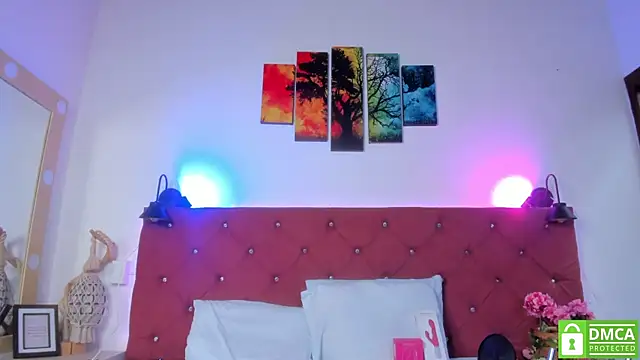 Ruth_harvey_ live sex cam