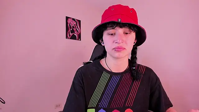 valentina_27 live sex cam