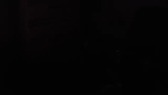 MartaMoon96 live sex cam