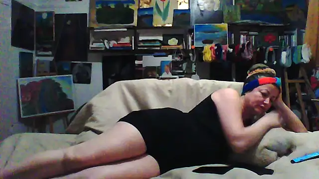 MariaAnaSunshine live sex cam