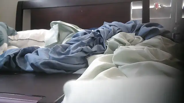 cloudyspun live sex cam