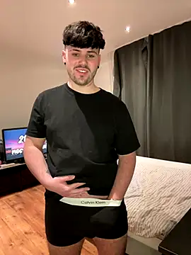 gayboooy_nrw live sex cam