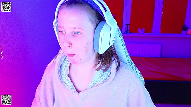 mon_lola live sex cam