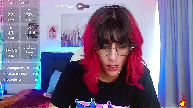 goth_minerva live sex cam