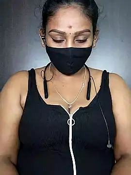 tamil_Monisha live sex cam