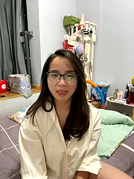 Hmm_0303 live sex cam