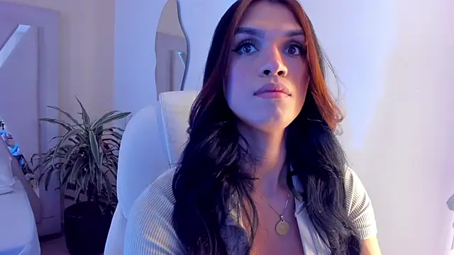 malejabenzz live sex cam