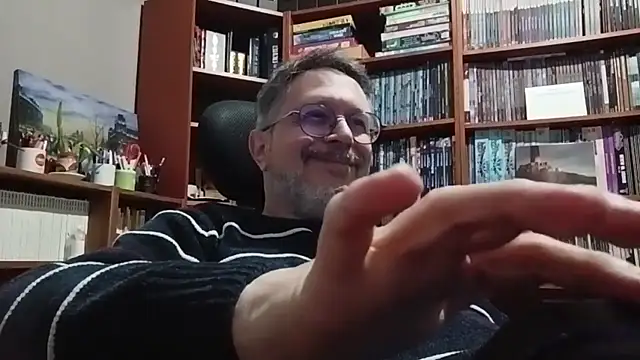 Mandra_is_a_whore live sex cam