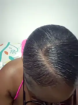 kaorysquirt live sex cam