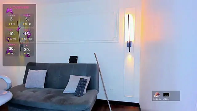 Paradise_boy_s live sex cam