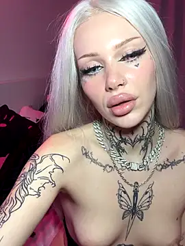 Julamayana live sex cam