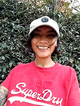 Zoe_addiction live sex cam