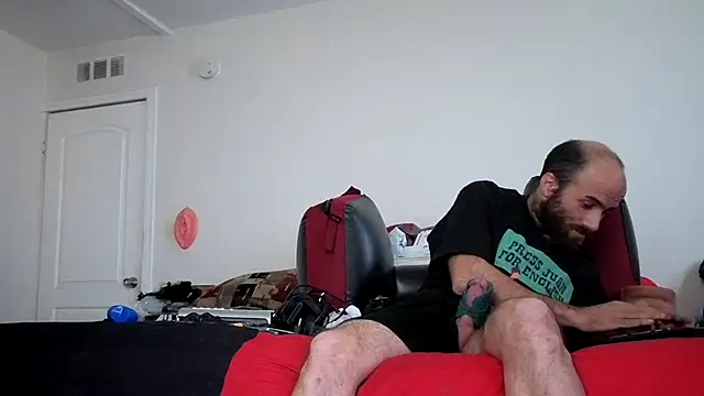 CirclingClass live sex cam