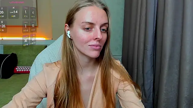 Jam_cream live sex cam