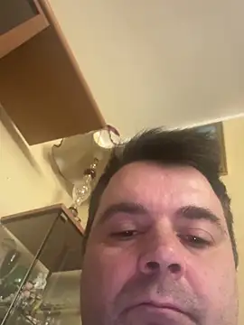 h4cAlex live sex cam