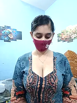 Cute_Faria live sex cam