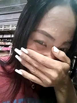 KinkyKit_May live sex cam