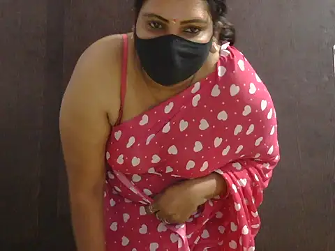 Nisha-telugu live sex cam