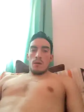 TommyMomentum live sex cam