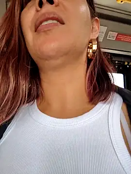 scarlett_moore live sex cam