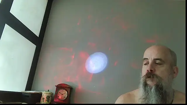 SexWorkerX live sex cam