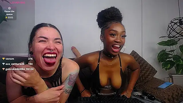 nikkystorm1_ live sex cam