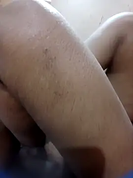 Priyankacam live sex cam