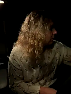 Happymaus live sex cam