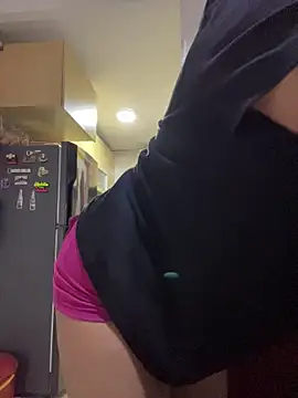 charlotte_stevenss_ live sex cam