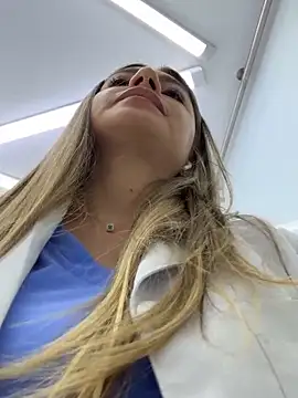 alicee16 live sex cam