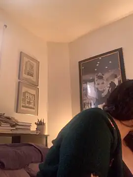 holyeroticss live sex cam