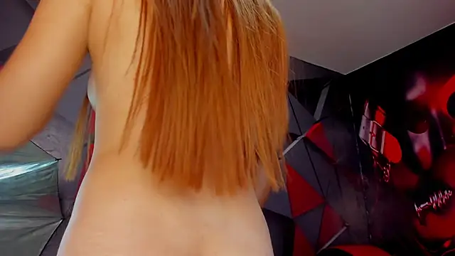 Hana_and_Zeta live sex cam