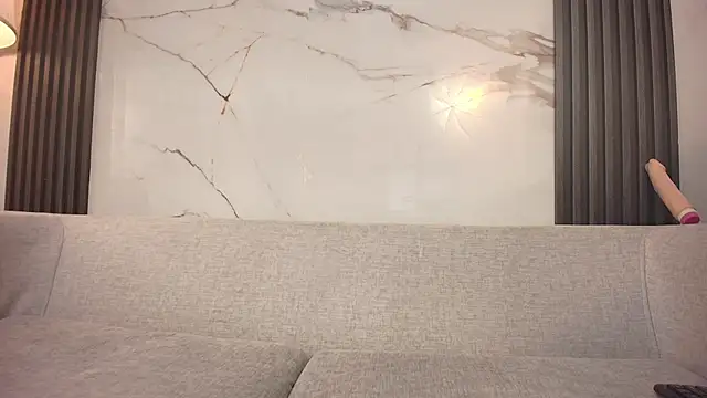 JulietaMills live sex cam