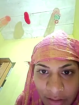 Janki_cute live sex cam